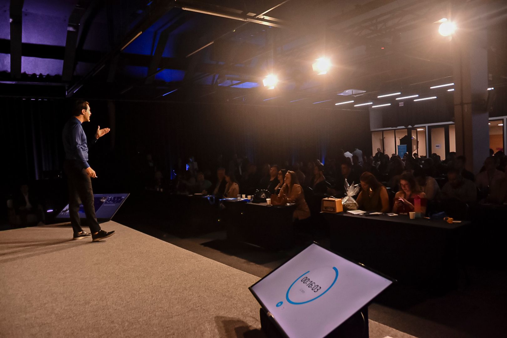 v2_08d5e9dd-efe7-472d-bdcf-76df62d72b74 (1)