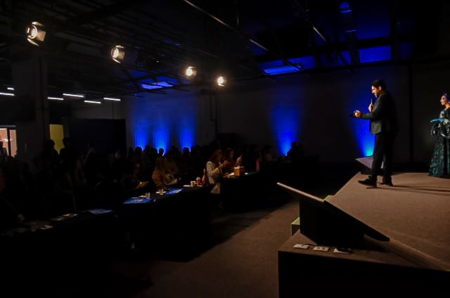 v2_6329fbe2-ae2b-412e-bdc9-d4a826294a57